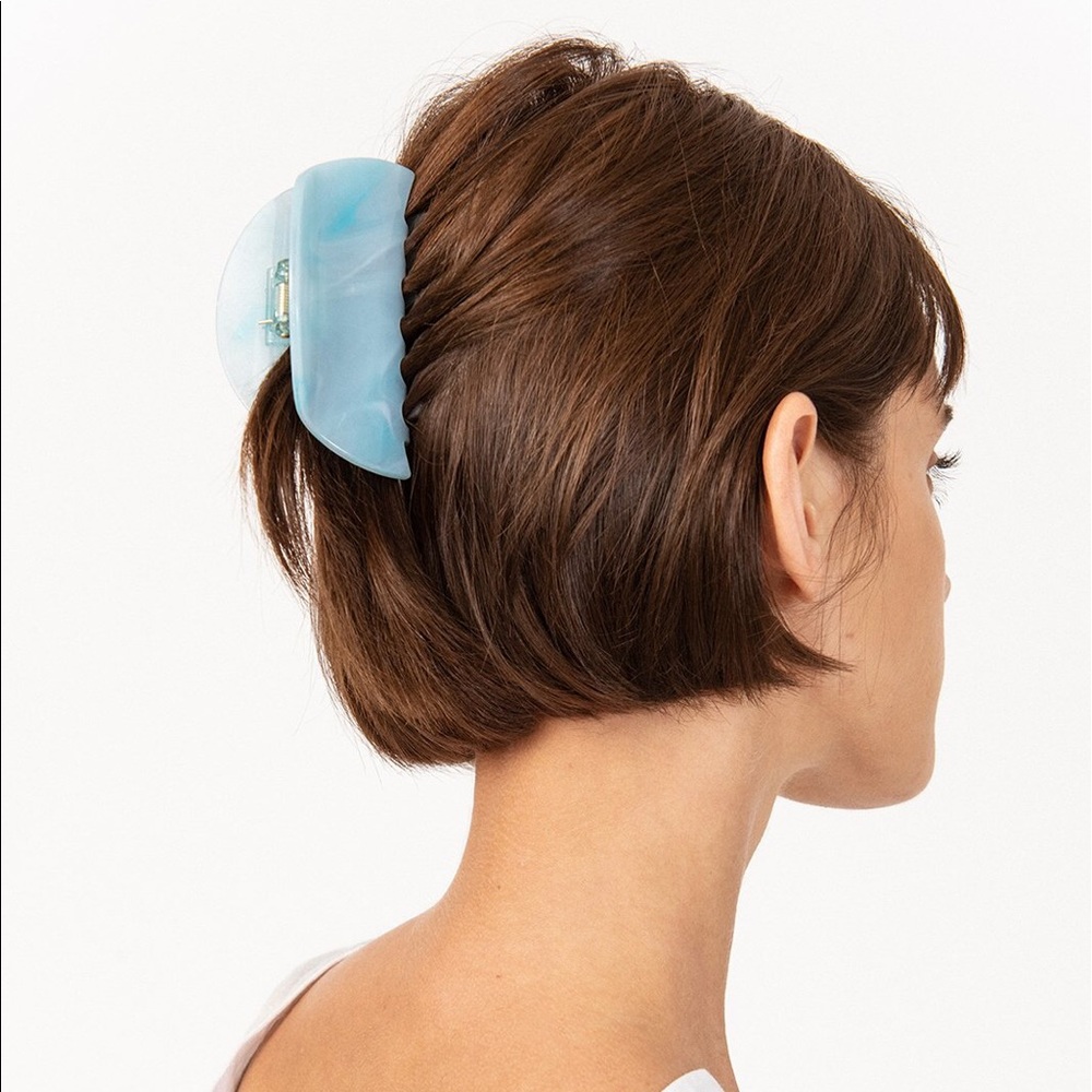 machete grande claw Oceania